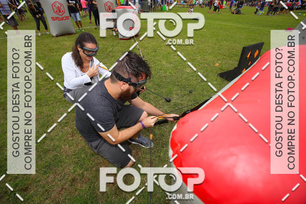 Achetez vos photos de l'�v�nementBubble Fest S�o Paulo sur Fotop