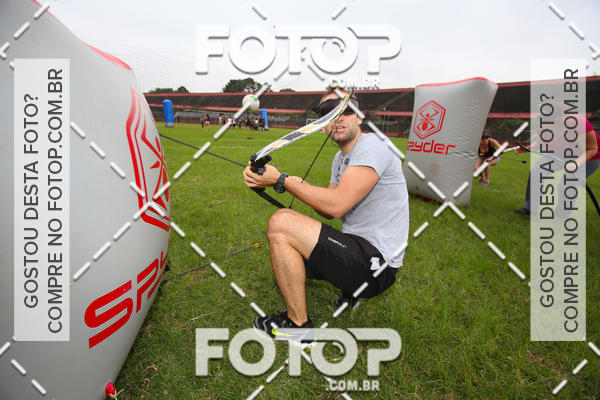 Achetez vos photos de l'�v�nementBubble Fest S�o Paulo sur Fotop