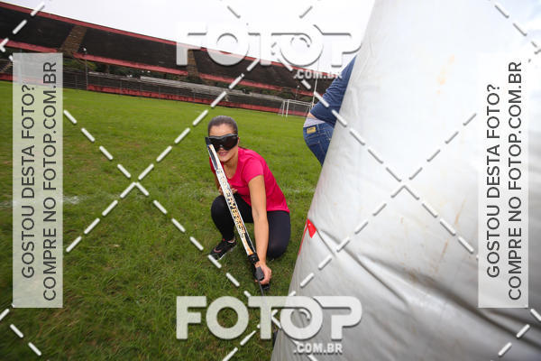 Achetez vos photos de l'�v�nementBubble Fest S�o Paulo sur Fotop