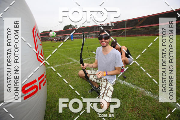 Achetez vos photos de l'�v�nementBubble Fest S�o Paulo sur Fotop