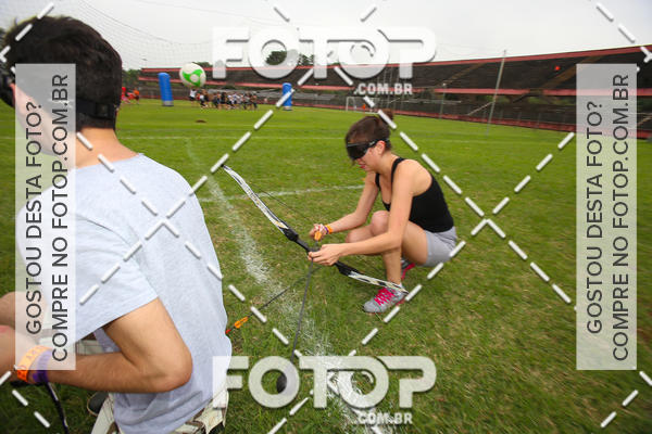 Achetez vos photos de l'�v�nementBubble Fest S�o Paulo sur Fotop