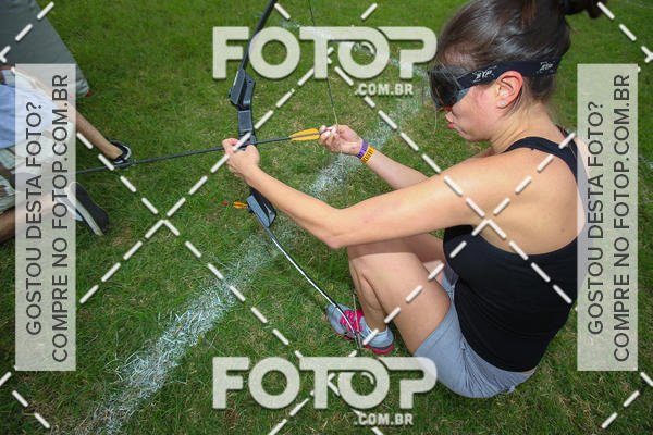 Achetez vos photos de l'�v�nementBubble Fest S�o Paulo sur Fotop