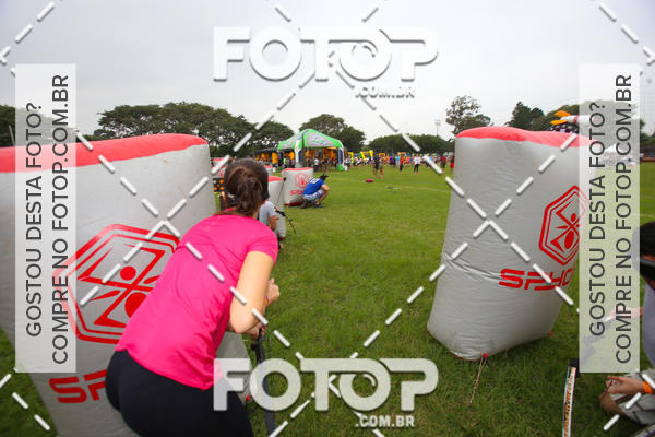 Achetez vos photos de l'�v�nementBubble Fest S�o Paulo sur Fotop