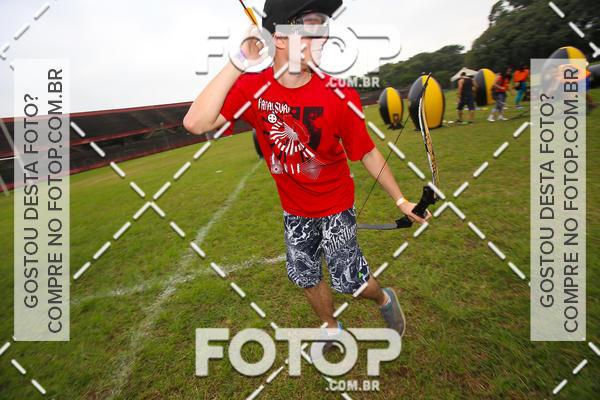 Achetez vos photos de l'�v�nementBubble Fest S�o Paulo sur Fotop