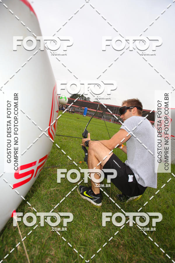 Achetez vos photos de l'�v�nementBubble Fest S�o Paulo sur Fotop