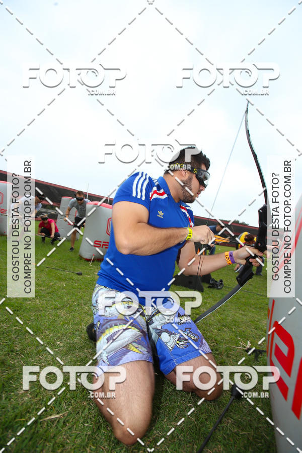 Achetez vos photos de l'�v�nementBubble Fest S�o Paulo sur Fotop