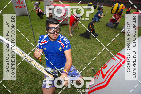 Achetez vos photos de l'�v�nementBubble Fest S�o Paulo sur Fotop