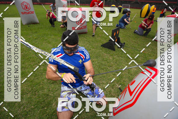 Achetez vos photos de l'�v�nementBubble Fest S�o Paulo sur Fotop