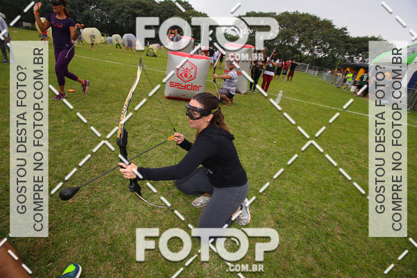 Achetez vos photos de l'�v�nementBubble Fest S�o Paulo sur Fotop