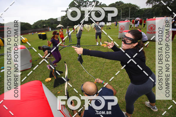 Achetez vos photos de l'�v�nementBubble Fest S�o Paulo sur Fotop