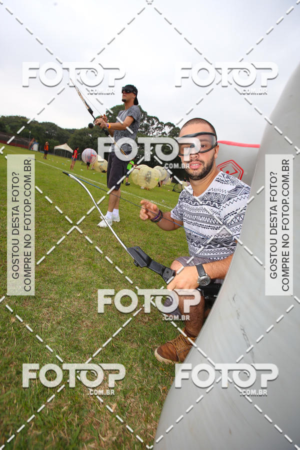 Achetez vos photos de l'�v�nementBubble Fest S�o Paulo sur Fotop