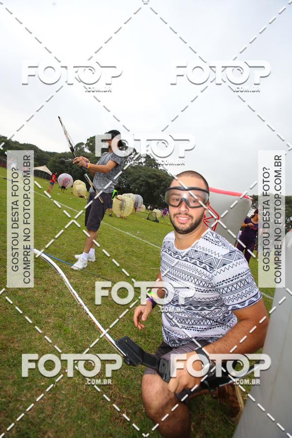 Achetez vos photos de l'�v�nementBubble Fest S�o Paulo sur Fotop