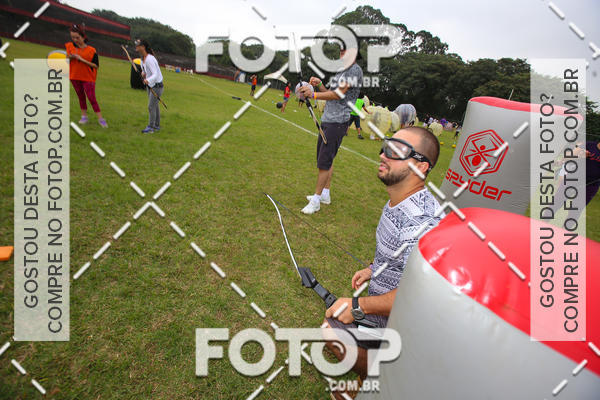 Achetez vos photos de l'�v�nementBubble Fest S�o Paulo sur Fotop