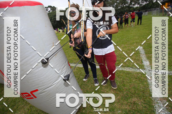 Achetez vos photos de l'�v�nementBubble Fest S�o Paulo sur Fotop