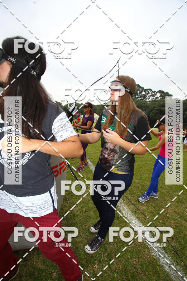 Achetez vos photos de l'�v�nementBubble Fest S�o Paulo sur Fotop
