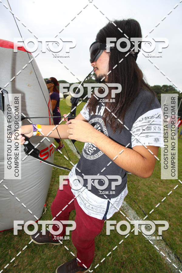 Achetez vos photos de l'�v�nementBubble Fest S�o Paulo sur Fotop