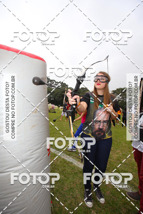 Achetez vos photos de l'�v�nementBubble Fest S�o Paulo sur Fotop