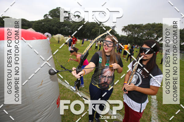 Achetez vos photos de l'�v�nementBubble Fest S�o Paulo sur Fotop