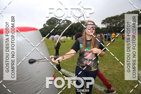 Achetez vos photos de l'�v�nementBubble Fest S�o Paulo sur Fotop