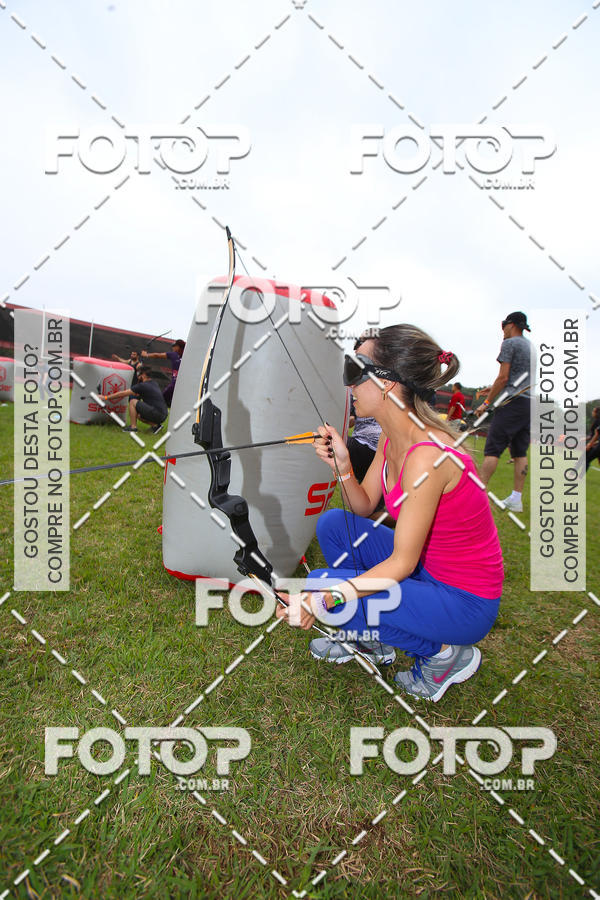 Achetez vos photos de l'�v�nementBubble Fest S�o Paulo sur Fotop