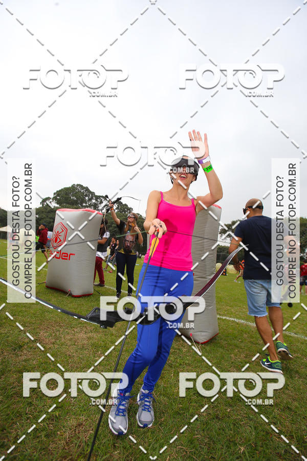 Achetez vos photos de l'�v�nementBubble Fest S�o Paulo sur Fotop