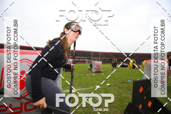 Achetez vos photos de l'�v�nementBubble Fest S�o Paulo sur Fotop