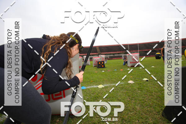 Achetez vos photos de l'�v�nementBubble Fest S�o Paulo sur Fotop