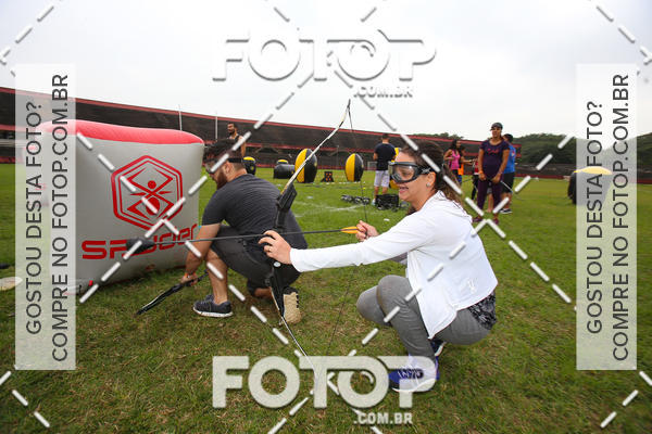 Achetez vos photos de l'�v�nementBubble Fest S�o Paulo sur Fotop