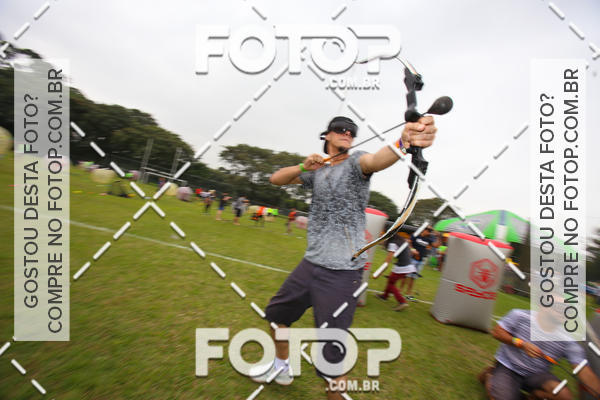 Achetez vos photos de l'�v�nementBubble Fest S�o Paulo sur Fotop