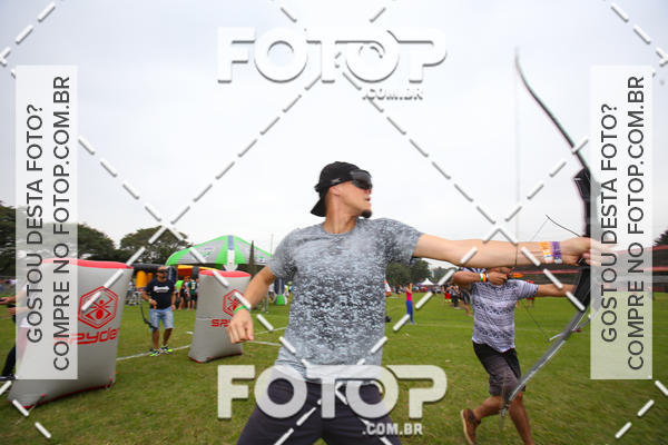 Achetez vos photos de l'�v�nementBubble Fest S�o Paulo sur Fotop