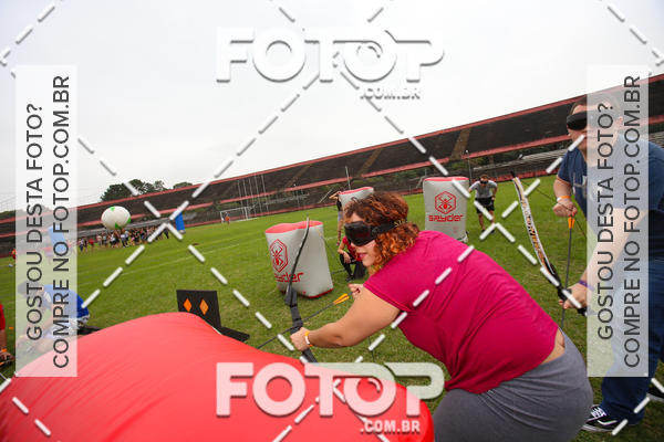 Achetez vos photos de l'�v�nementBubble Fest S�o Paulo sur Fotop