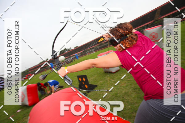 Achetez vos photos de l'�v�nementBubble Fest S�o Paulo sur Fotop