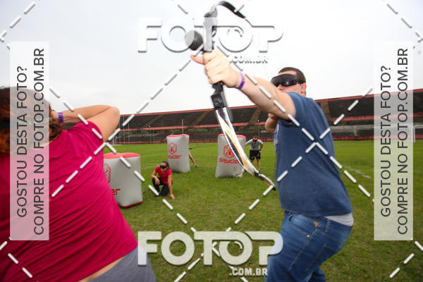 Achetez vos photos de l'�v�nementBubble Fest S�o Paulo sur Fotop