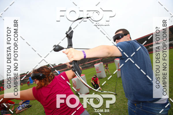 Achetez vos photos de l'�v�nementBubble Fest S�o Paulo sur Fotop