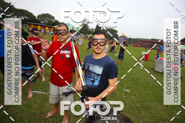 Achetez vos photos de l'�v�nementBubble Fest S�o Paulo sur Fotop