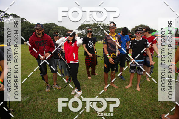 Achetez vos photos de l'�v�nementBubble Fest S�o Paulo sur Fotop