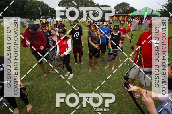 Buy your photos of the eventBubble Fest S�o Paulo on Fotop
