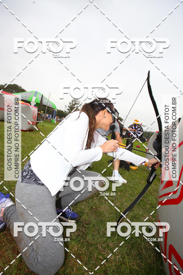 Buy your photos of the eventBubble Fest S�o Paulo on Fotop