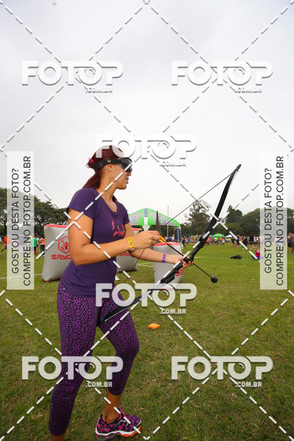 Achetez vos photos de l'�v�nementBubble Fest S�o Paulo sur Fotop