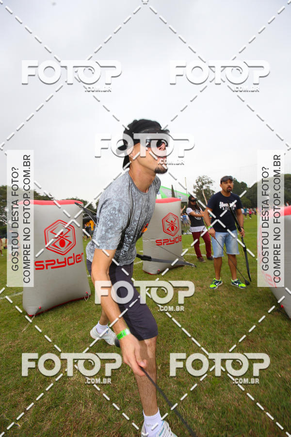 Achetez vos photos de l'�v�nementBubble Fest S�o Paulo sur Fotop