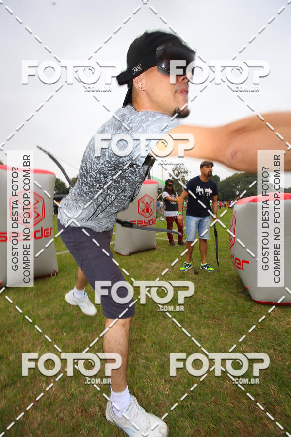 Buy your photos of the eventBubble Fest S�o Paulo on Fotop