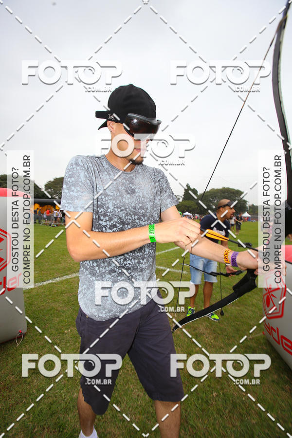 Buy your photos of the eventBubble Fest S�o Paulo on Fotop