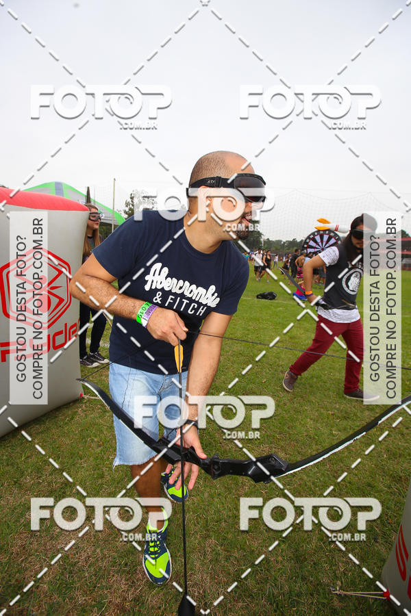 Achetez vos photos de l'�v�nementBubble Fest S�o Paulo sur Fotop