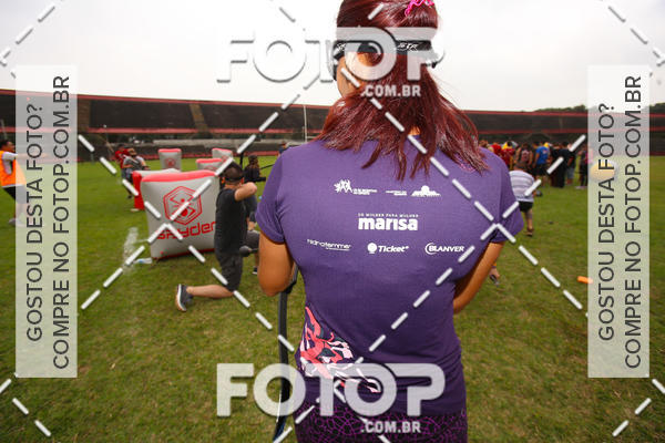 Buy your photos of the eventBubble Fest S�o Paulo on Fotop