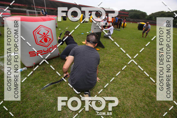 Buy your photos of the eventBubble Fest S�o Paulo on Fotop