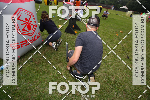 Buy your photos of the eventBubble Fest S�o Paulo on Fotop