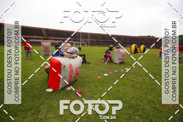 Buy your photos of the eventBubble Fest S�o Paulo on Fotop