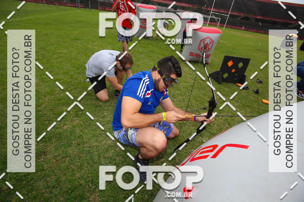 Buy your photos of the eventBubble Fest S�o Paulo on Fotop