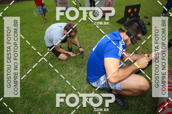 Buy your photos of the eventBubble Fest S�o Paulo on Fotop