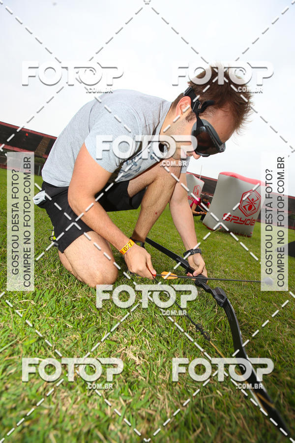 Buy your photos of the eventBubble Fest S�o Paulo on Fotop